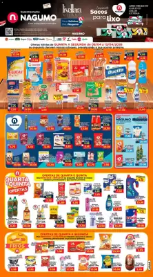 Folheto Nagumo (válido até 13-04)