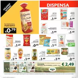 Volantino SuperW Pagina 10