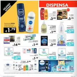 Volantino SuperW Pagina 14