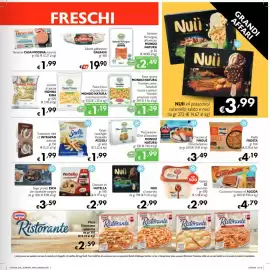 Volantino SuperW Pagina 7