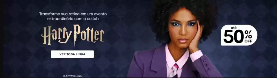 Catálogo Quem disse, berenice? semana 15 Página 3