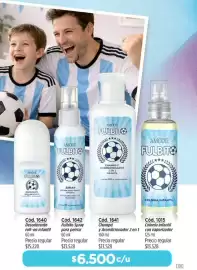 Catálogo Amodil Página 101