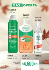 Catálogo Amodil Página 102