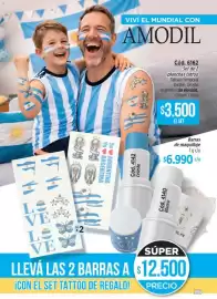Catálogo Amodil Página 103