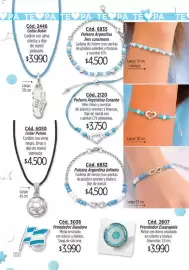 Catálogo Amodil Página 104