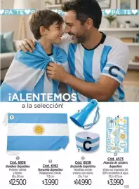 Catálogo Amodil Página 105