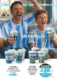 Catálogo Amodil Página 107