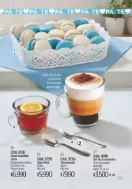 Catálogo Amodil Página 109