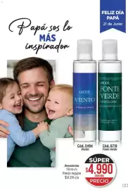 Catálogo Amodil Página 11