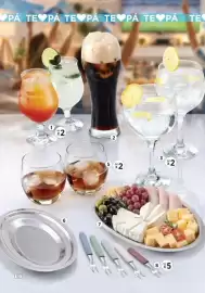 Catálogo Amodil Página 110