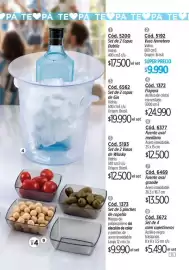 Catálogo Amodil Página 111