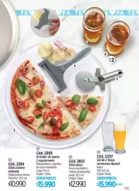 Catálogo Amodil Página 113