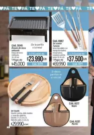 Catálogo Amodil Página 114