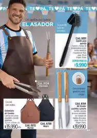 Catálogo Amodil Página 115