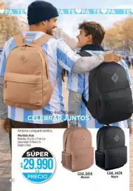 Catálogo Amodil Página 116