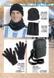 Catálogo Amodil Página 117