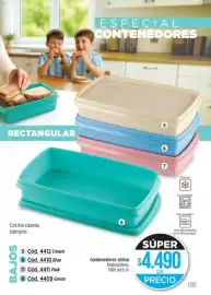 Catálogo Amodil Página 119