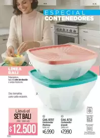 Catálogo Amodil Página 120