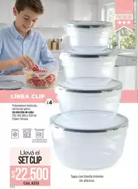 Catálogo Amodil Página 122