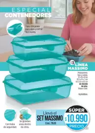 Catálogo Amodil Página 123