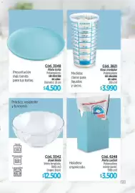 Catálogo Amodil Página 125