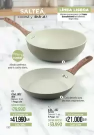 Catálogo Amodil Página 126