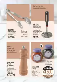 Catálogo Amodil Página 128