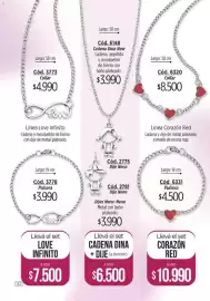 Catálogo Amodil Página 132