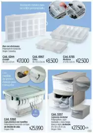 Catálogo Amodil Página 135