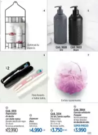 Catálogo Amodil Página 139