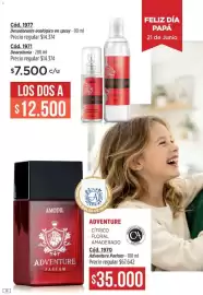 Catálogo Amodil Página 14