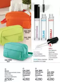 Catálogo Amodil Página 140