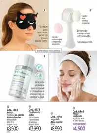 Catálogo Amodil Página 142