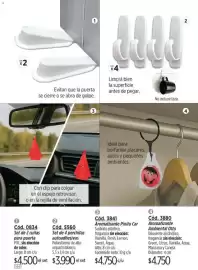 Catálogo Amodil Página 144