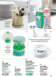 Catálogo Amodil Página 145