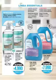 Catálogo Amodil Página 147