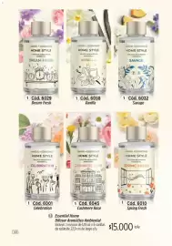 Catálogo Amodil Página 148