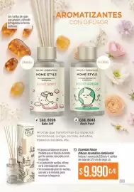 Catálogo Amodil Página 149