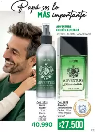 Catálogo Amodil Página 15