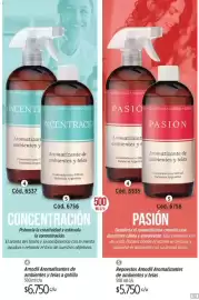 Catálogo Amodil Página 151