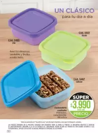 Catálogo Amodil Página 152