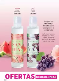 Catálogo Amodil Página 154