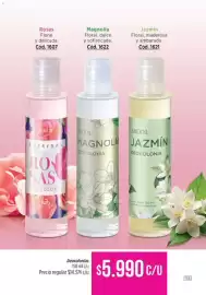 Catálogo Amodil Página 155