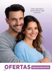 Catálogo Amodil Página 156