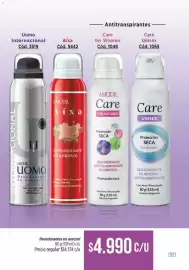 Catálogo Amodil Página 157