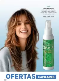 Catálogo Amodil Página 158