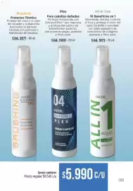 Catálogo Amodil Página 159