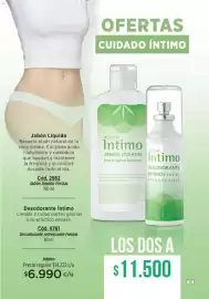 Catálogo Amodil Página 161