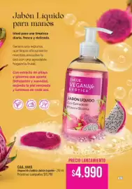 Catálogo Amodil Página 163