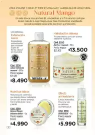 Catálogo Amodil Página 18